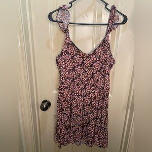 Sundress